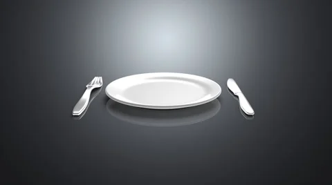 Diet 3D concept Stock Footage 58829248