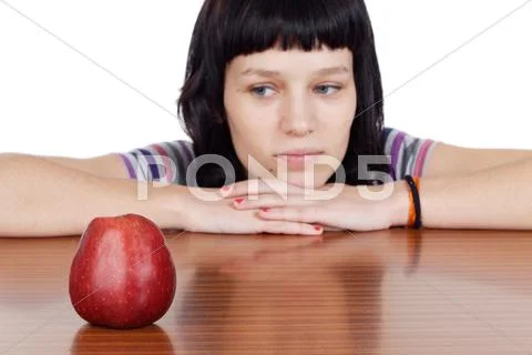 Diet boring Stock Photos