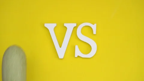 Diet concept Stock Footage 110350427