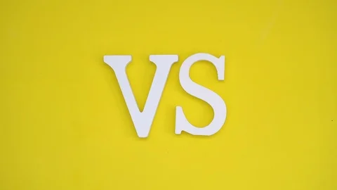 Diet concept Stock Footage 110357432