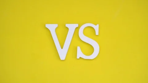 Diet concept Stock Footage 110357507