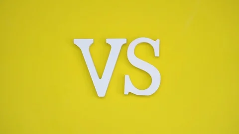 Diet concept Stock Footage 110357608