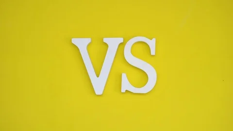 Diet concept Stock Footage 110357734