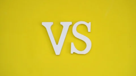 Diet concept Stock Footage 110359451