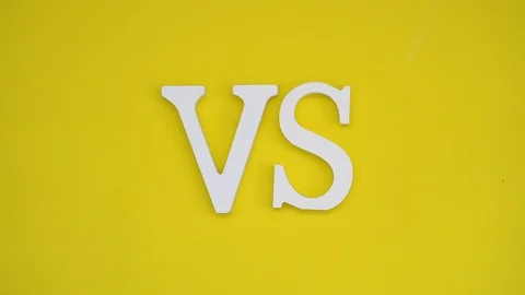 Diet concept Stock Footage 110359499