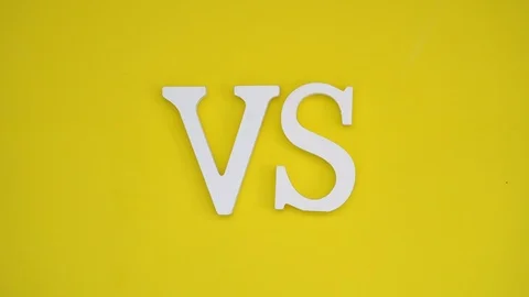 Diet concept Stock Footage 110360133