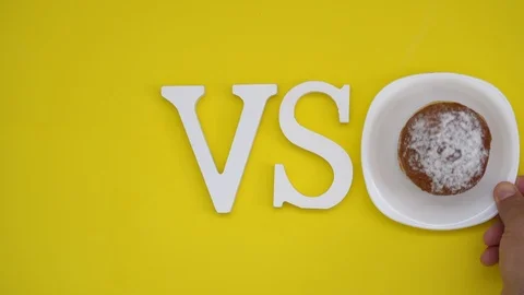 Diet concept Stock Footage 110361279