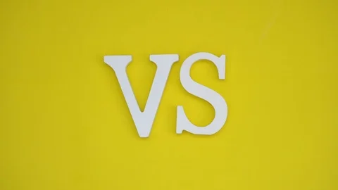 Diet concept Stock Footage 110361492