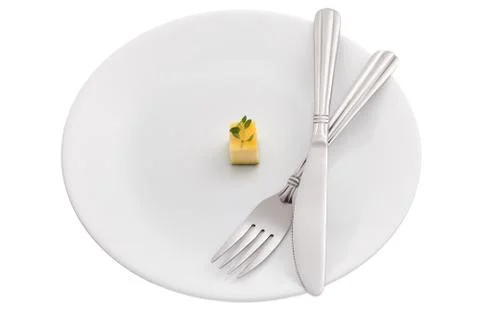 Diet concept Stock Photos