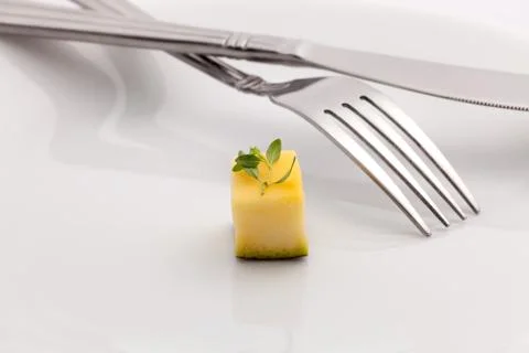 Diet concept Stock Photos