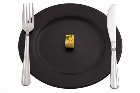 Diet concept Stock Photos
