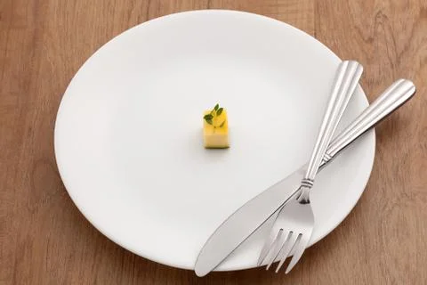 Diet concept Stock Photos