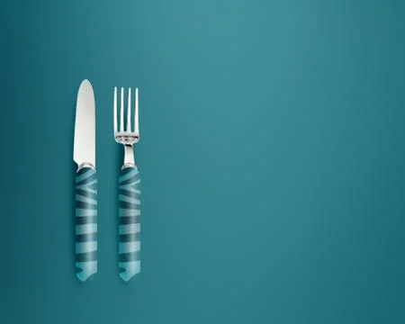 Diet Concept Stock Photos