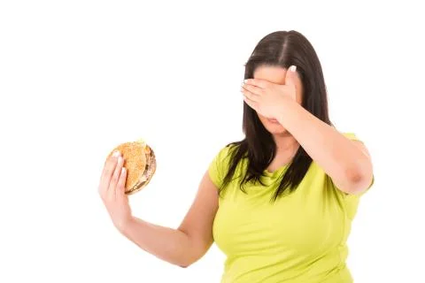 Diet Concept Stock Photos