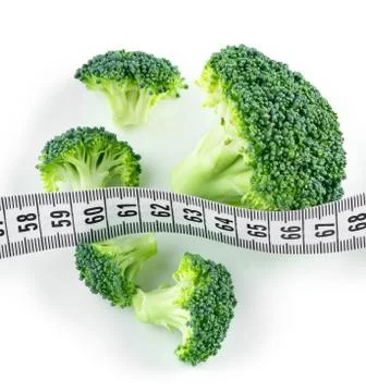 Diet concept Stock Photos