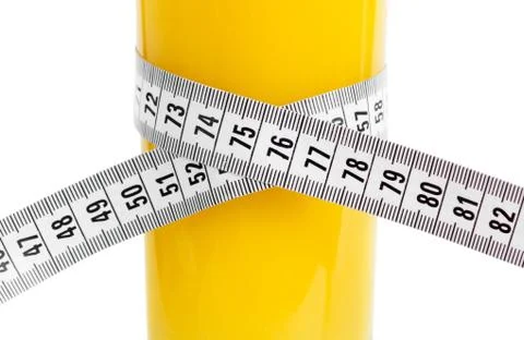 Diet concept Stock Photos