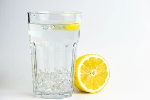  diet concept Stock Photos