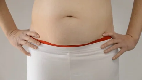 Diet failure Vidéo 69999985