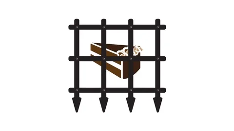 Diet, Stock Footage 83628843