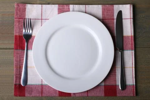 Diet, laying Stock Photos