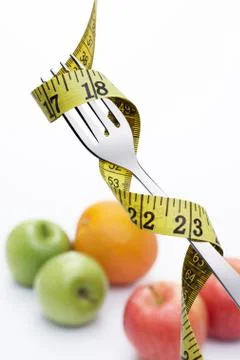 Diet Stock Photos