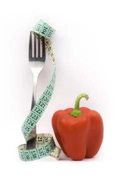 Diet Stock Photos