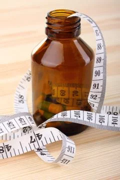 Diet Stock Photos
