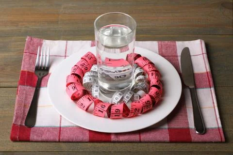 Diet Stock Photos