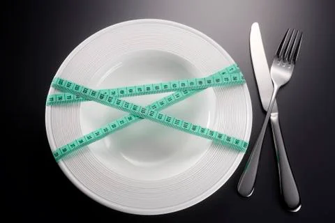 Diet Stock Photos