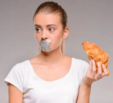 Diet Stock Photos