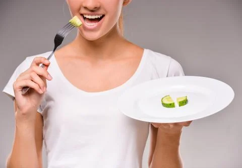 Diet Stock Photos