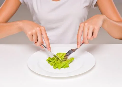 Diet Stock Photos