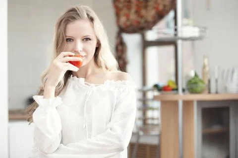 Dietary Stock Photos