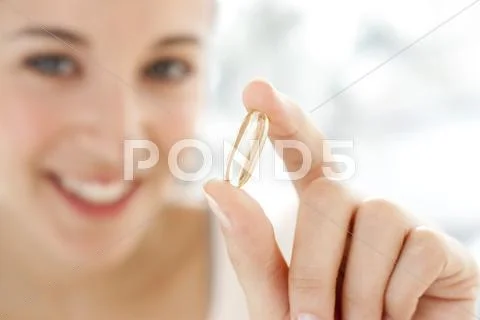 Dietary supplement Stock Photos