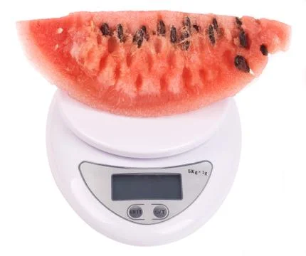 Dieting Stock Photos