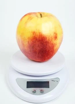 Dieting 스톡 사진