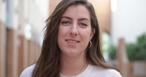 DIFERENTS FACES Stock Footage 170823662