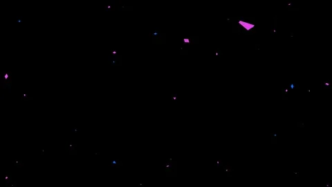 Difference between background and backround Stockbeeldmateriaal 306186665