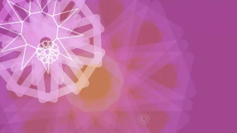 Difference between backround and background Stockbeeldmateriaal 306184558