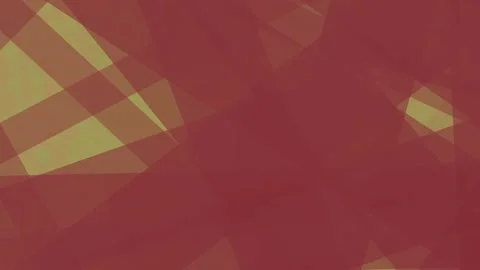 Difference between tile and mosaic Stockbeeldmateriaal 306185615