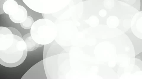 Difference dot Stock Footage 12649564