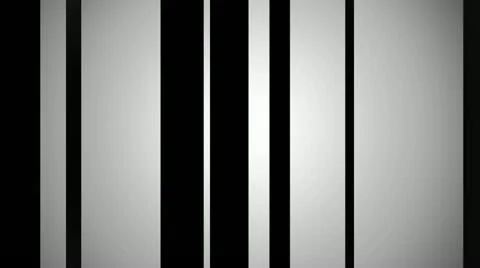 Difference offset Stock Footage 12181237