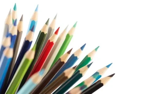 Difference Stock Photos