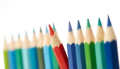 Difference Stock Photos