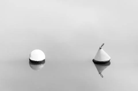 Difference Stock Photos