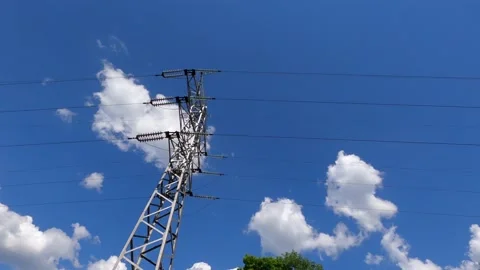 Different 4k/Hd 70/56 Stock Footage 158328477