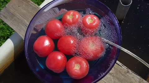 Different 4k/Hd 70/56 Stock Footage 158328774