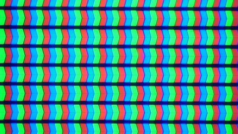 Different 4k/Hd 70/56 Stock-Footage 158328797