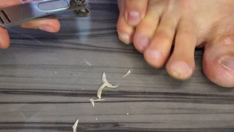 Different 4k/Hd 70/56 스톡 동영상 158329766