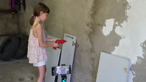 Different 4k/Hd 70/56 Video stock 158330133